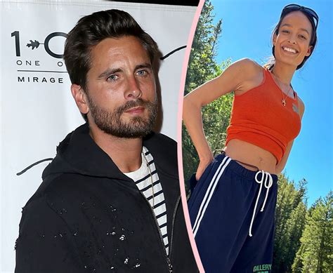 scott disick chloe bartoli|scott disick bartoli affairs.